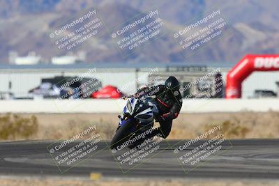 media/Jan-13-2025-Ducati Revs (Mon) [[8d64cb47d9]]/3-B Group/Session 3 (Turn 4)/